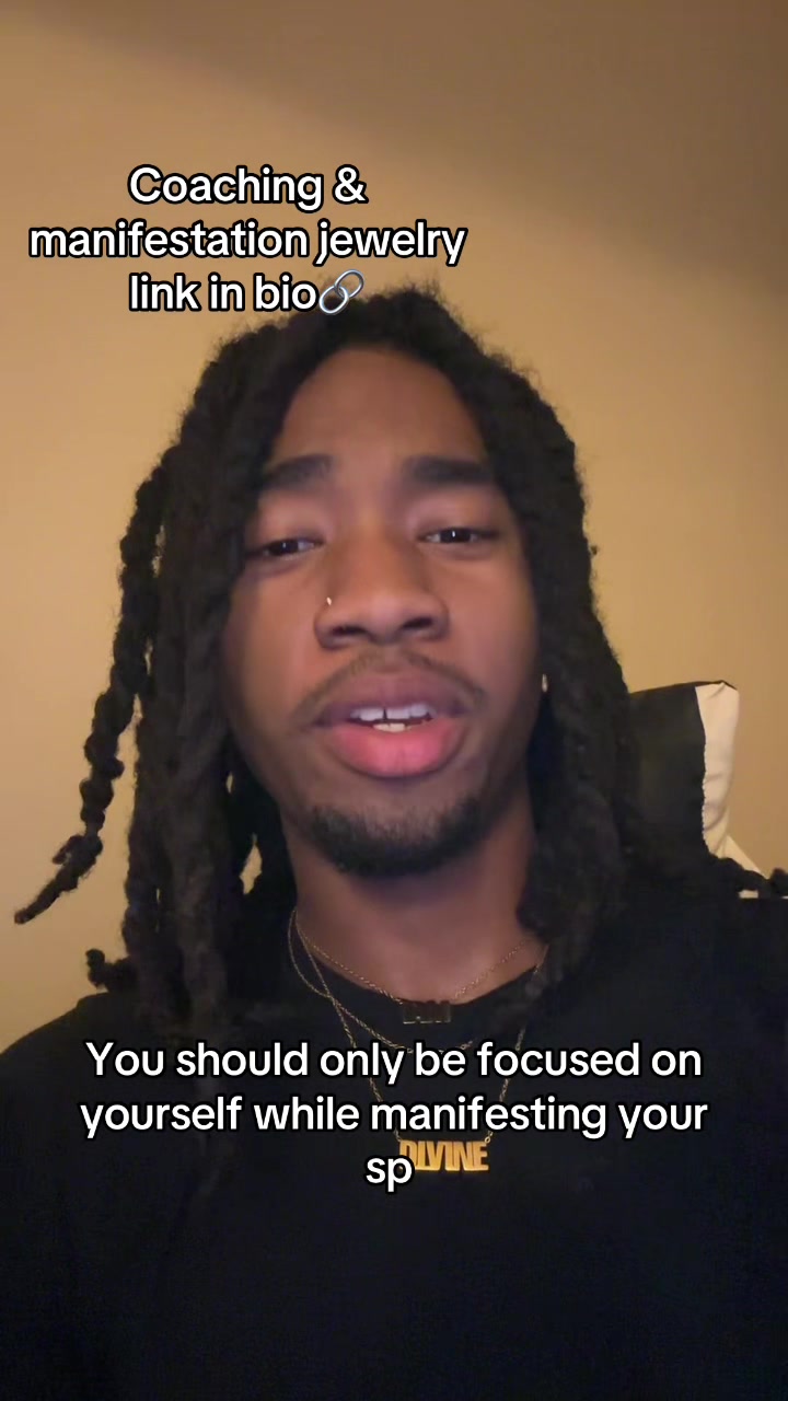 @DivineEssentials