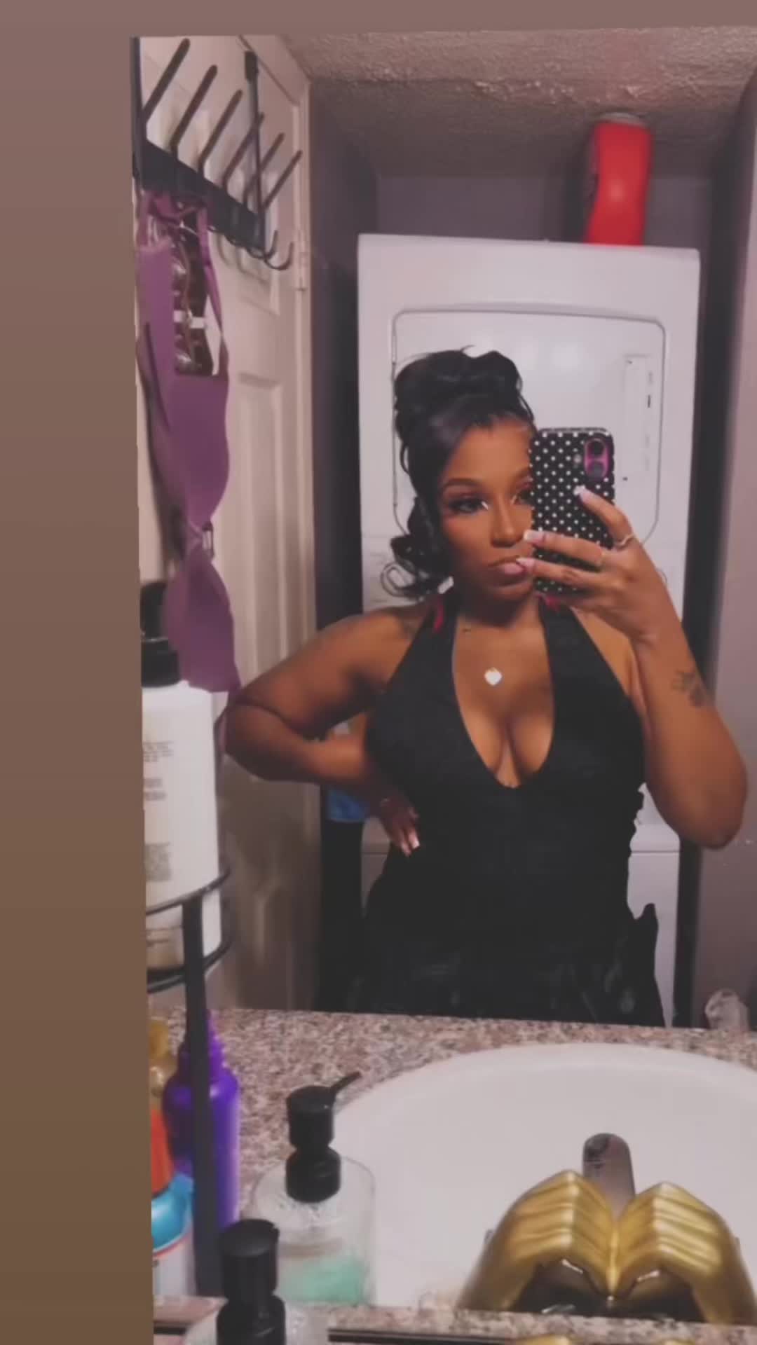 @xoxo_nobieee 💋