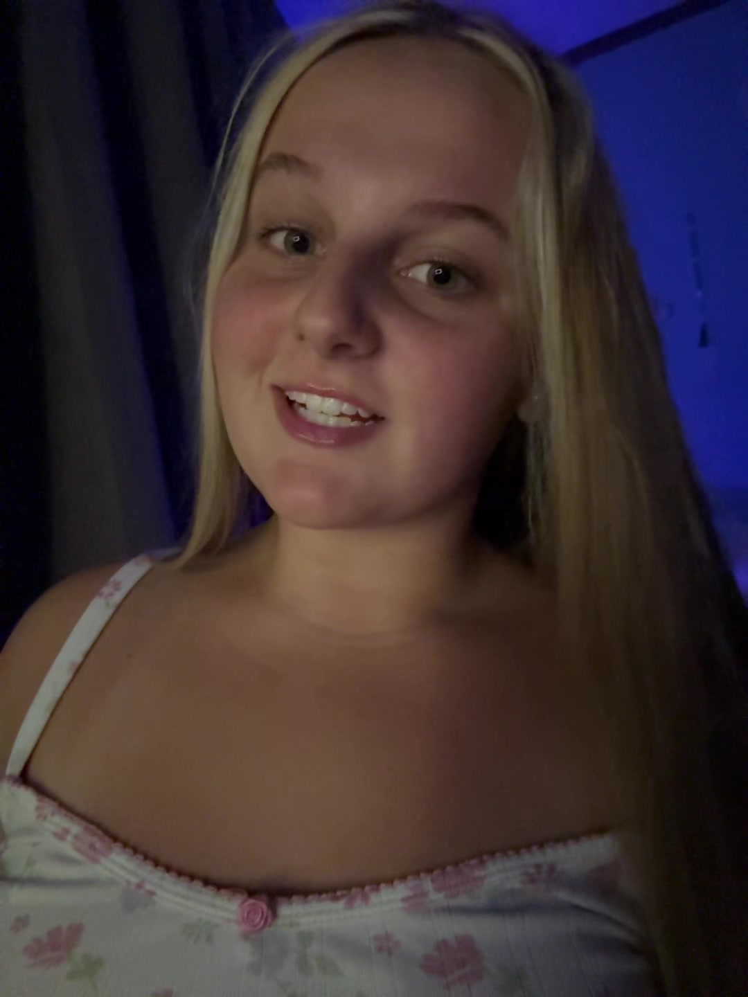 @kalespams