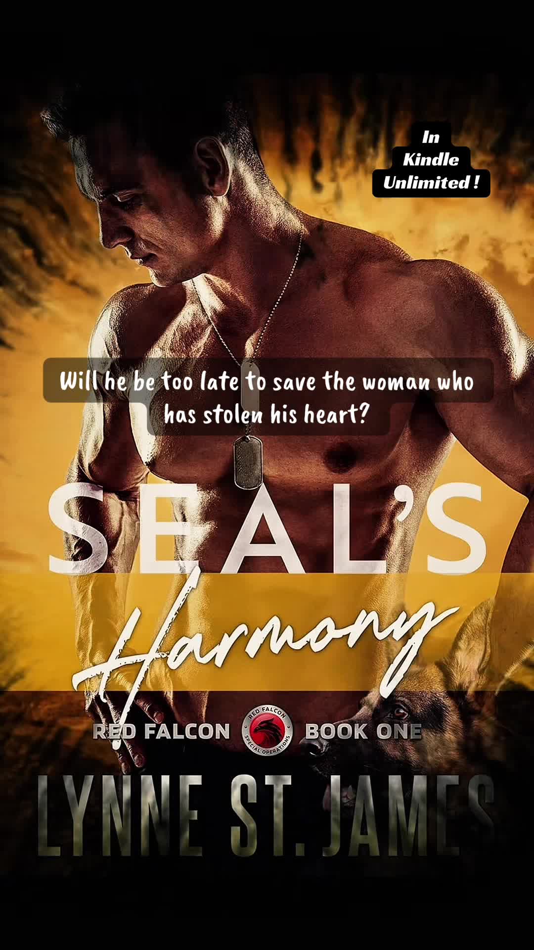 @spacecoastbooklover