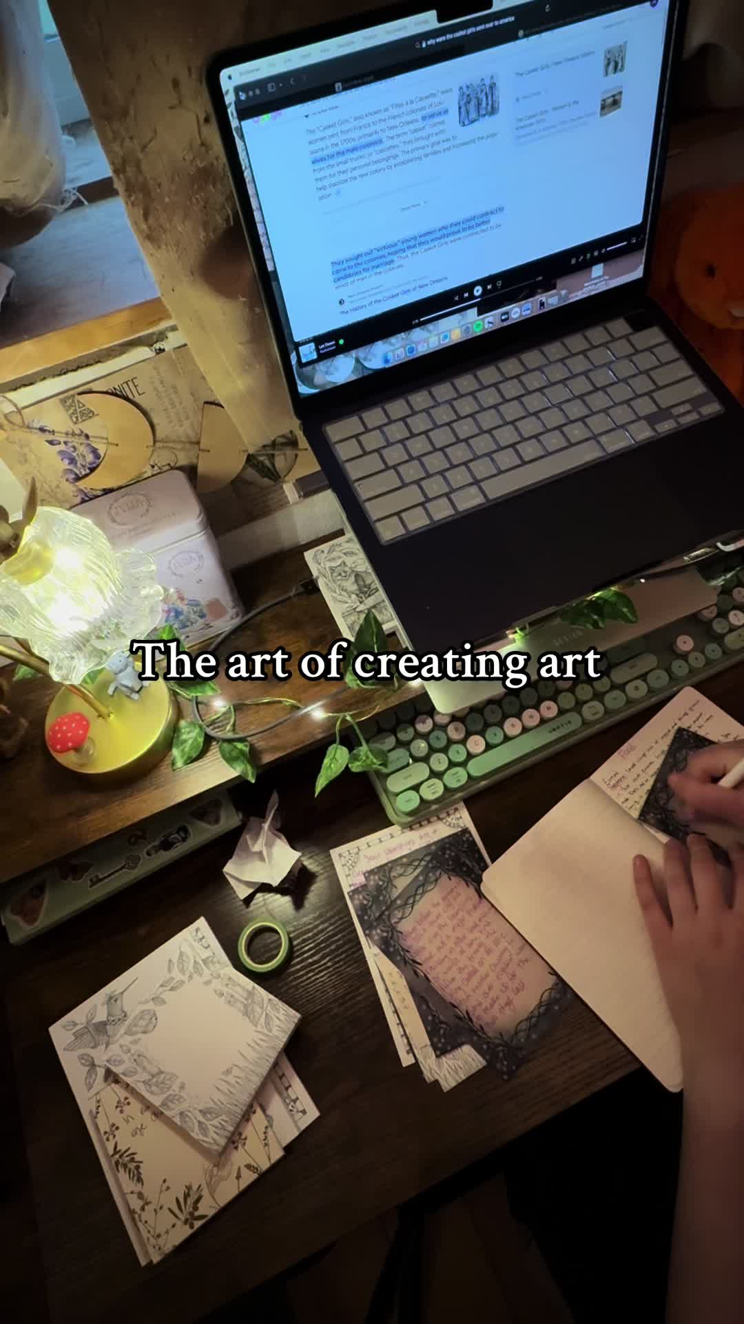 @author_AlyssaVM