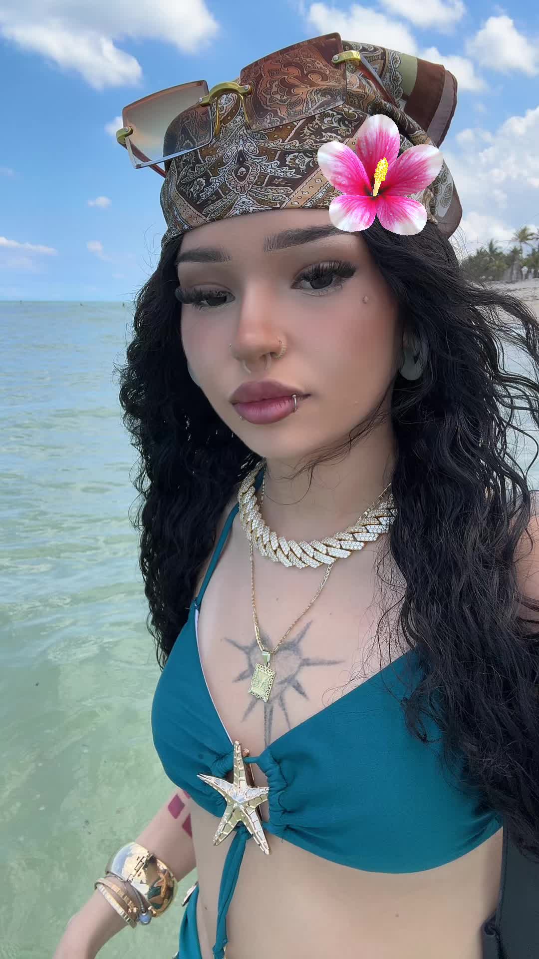 @murda