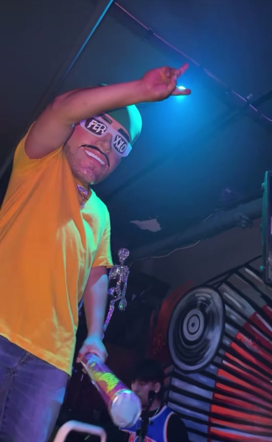 @frankiezdj