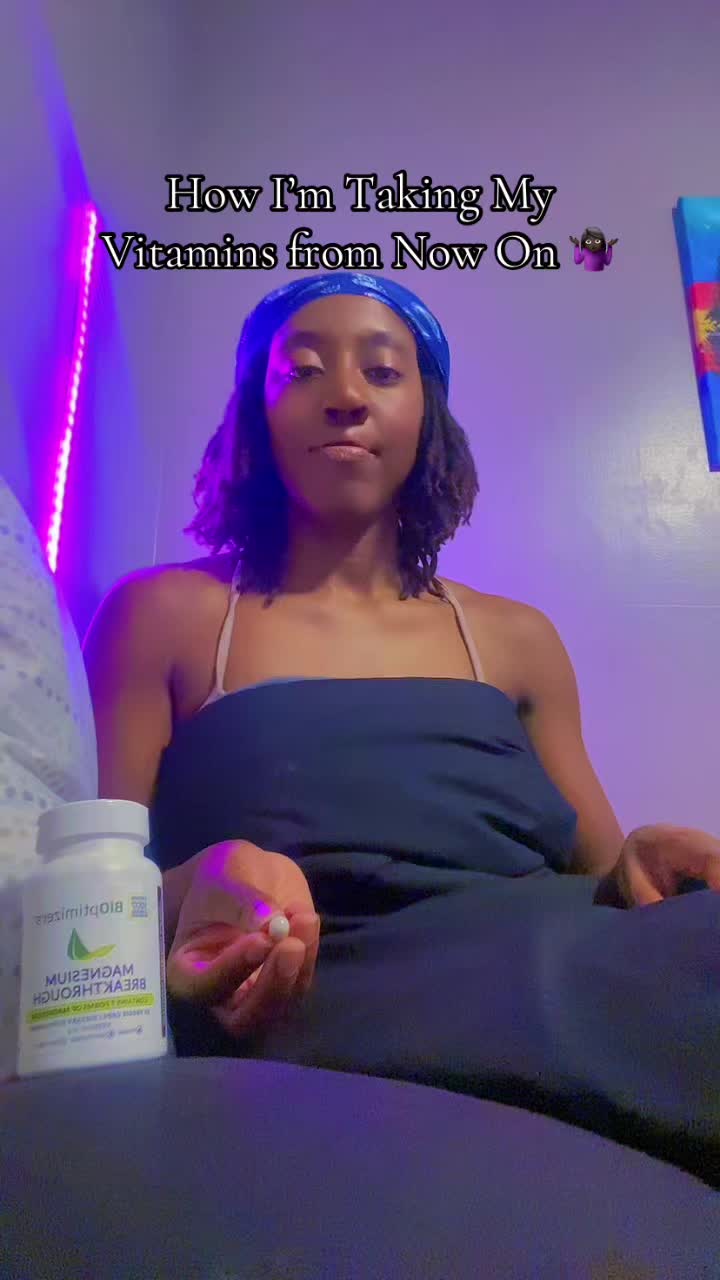 @biancatiamera