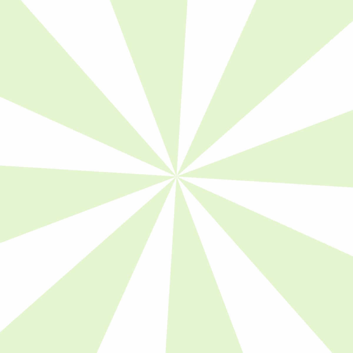 @𓏵。⭐️ pixxlububs 𓎟𓎟💭🏝️