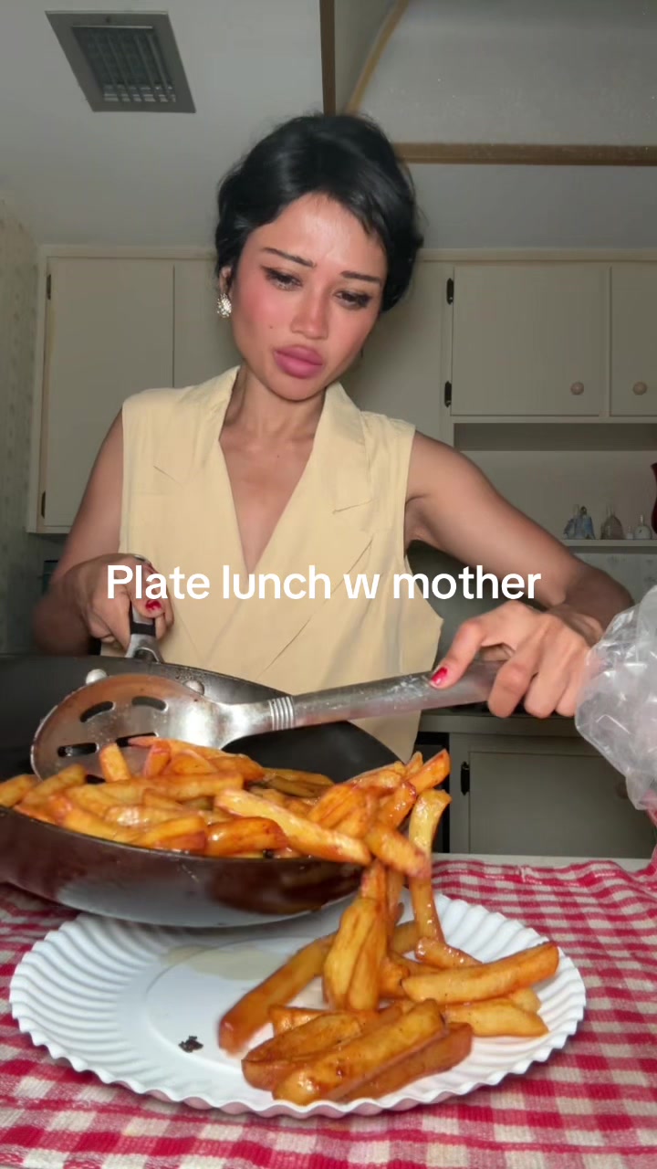 @RabeyaKhatun