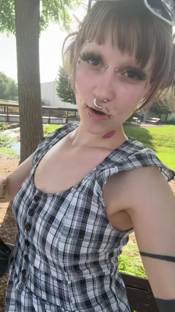 @bluePrintPuppy