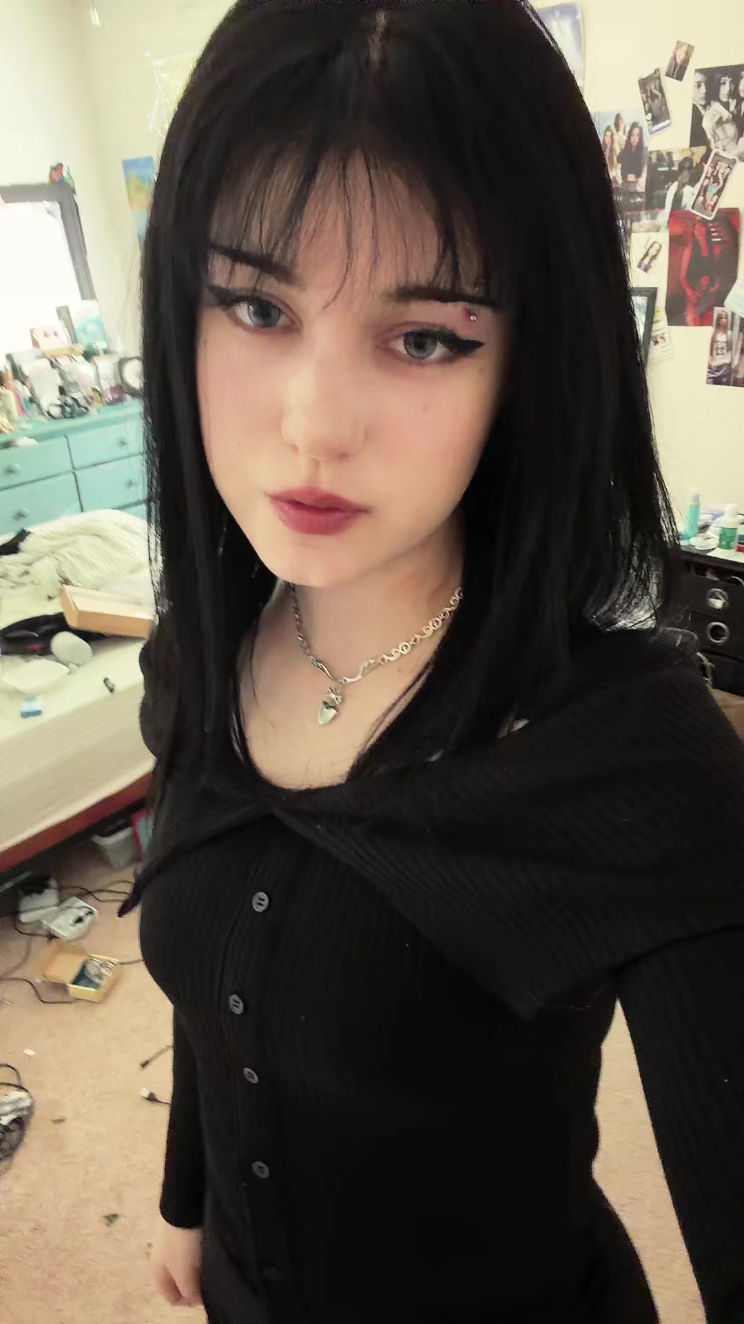 @vi ~☆