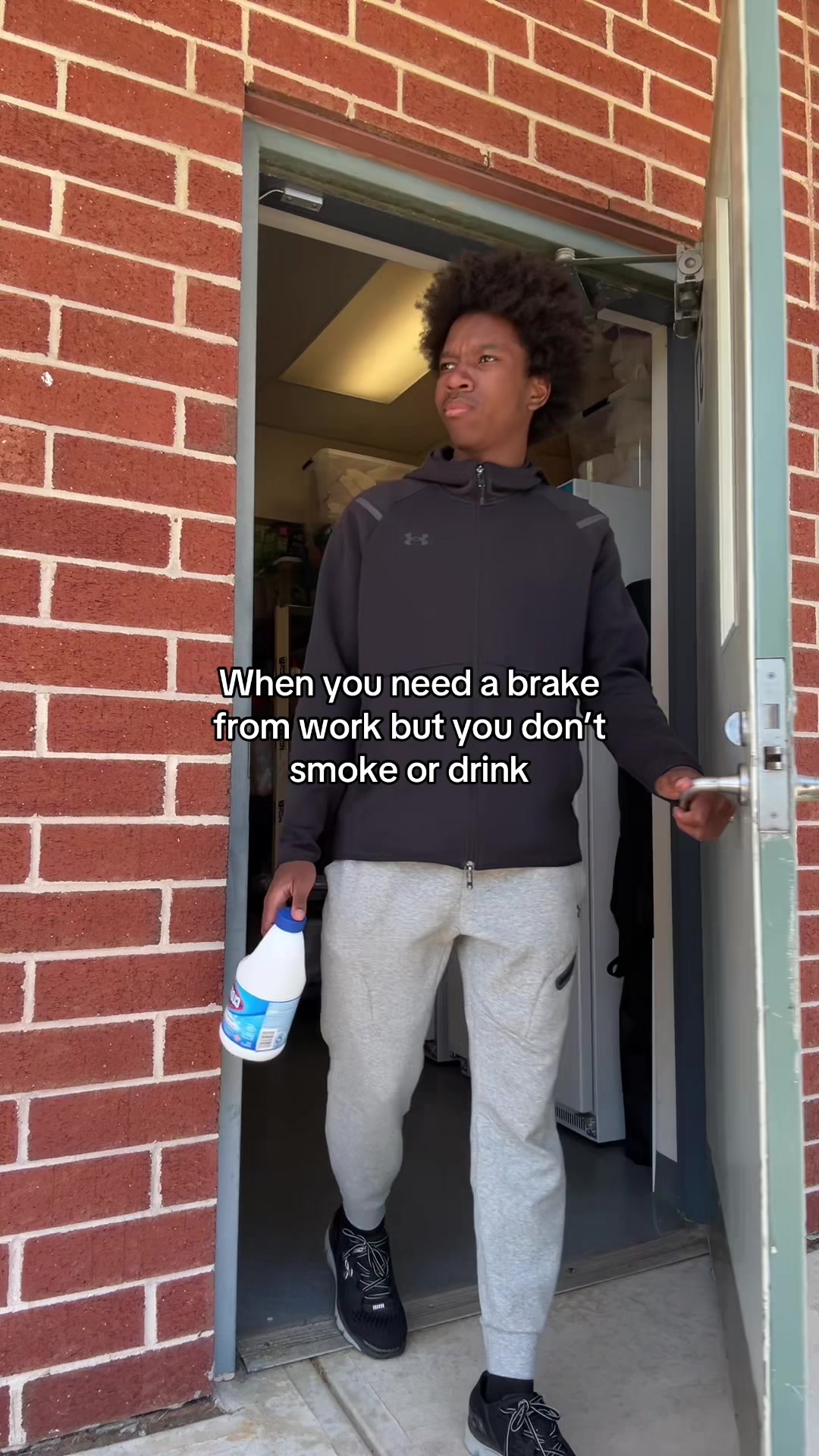@Kantfindkai