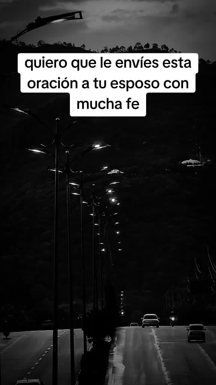 @success.motivation60