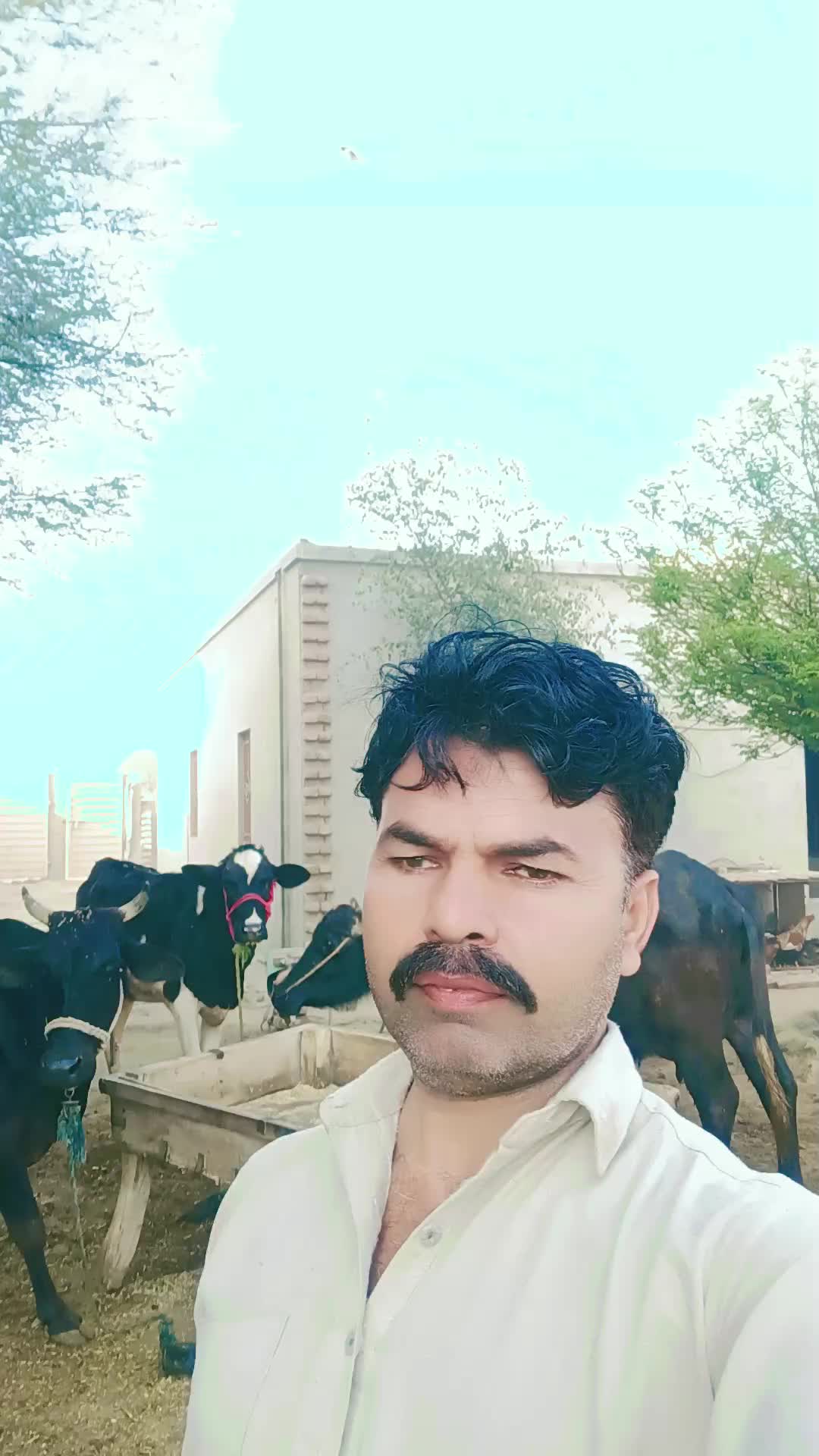 @JUNAID$IDHU