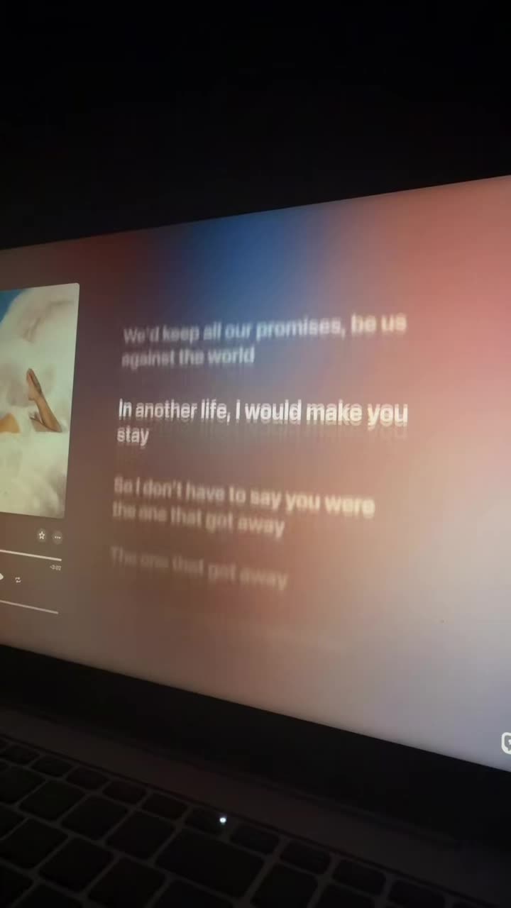 @_lyrical_