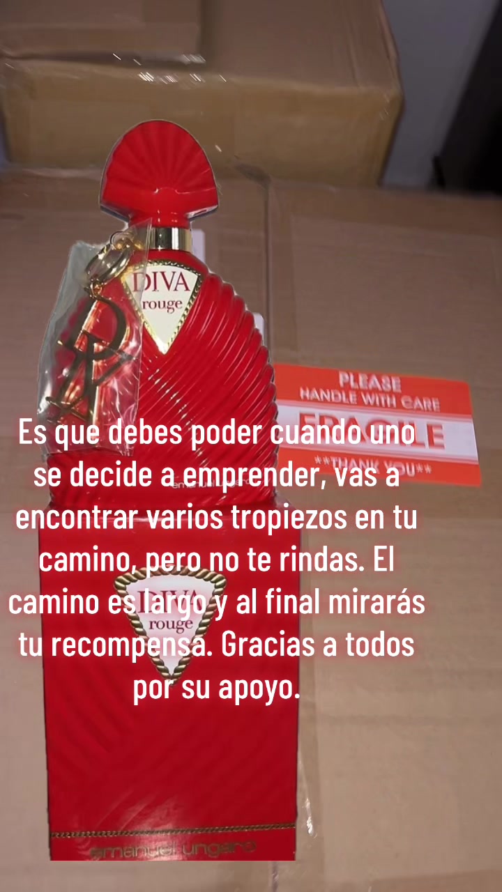 @aprendeconmary2