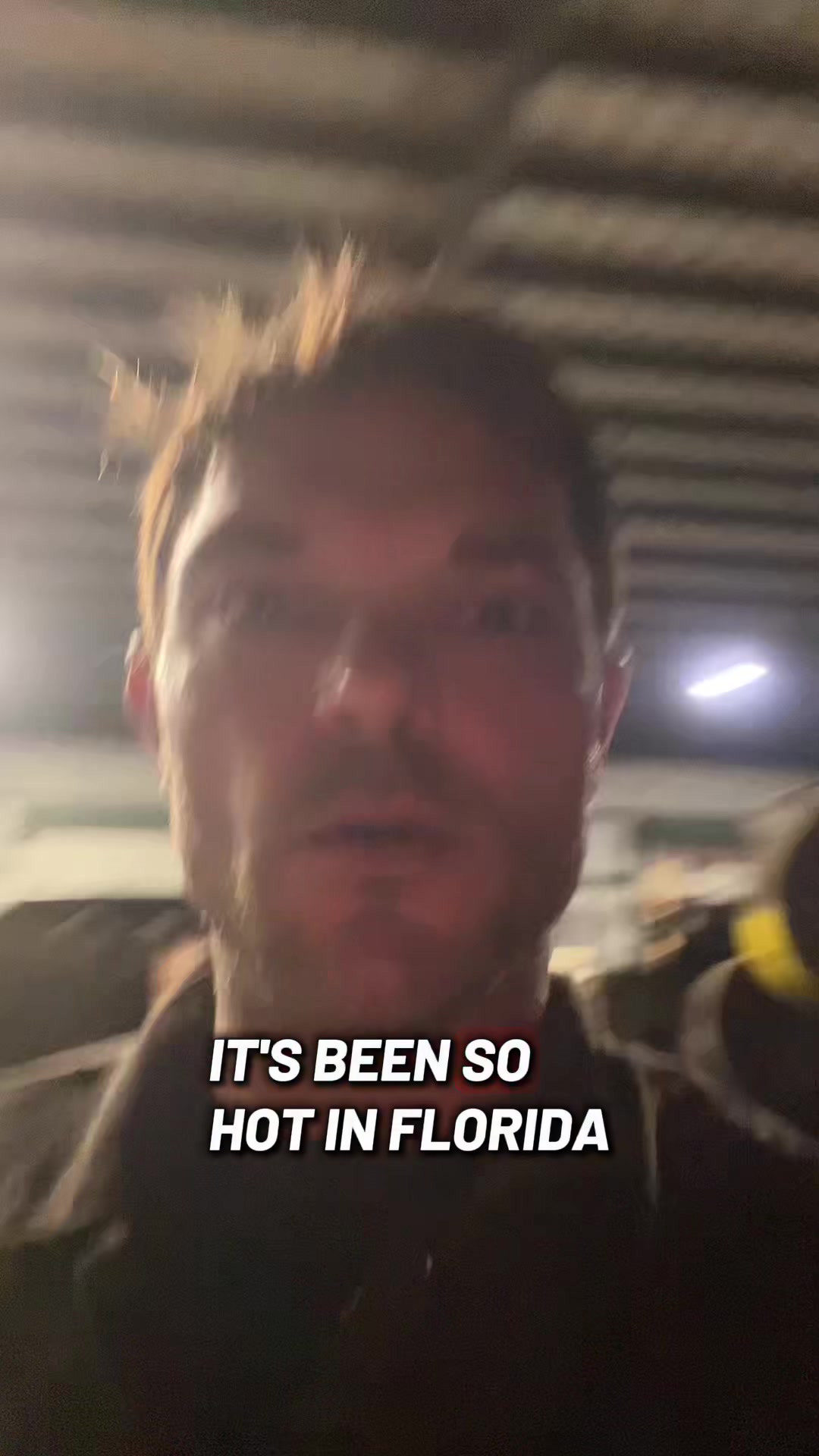 @XENNIALSUPREME421