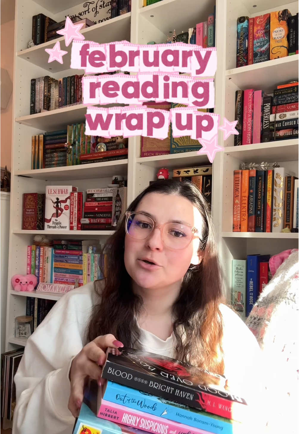 @cassie | booktok 🌷📖🕊️