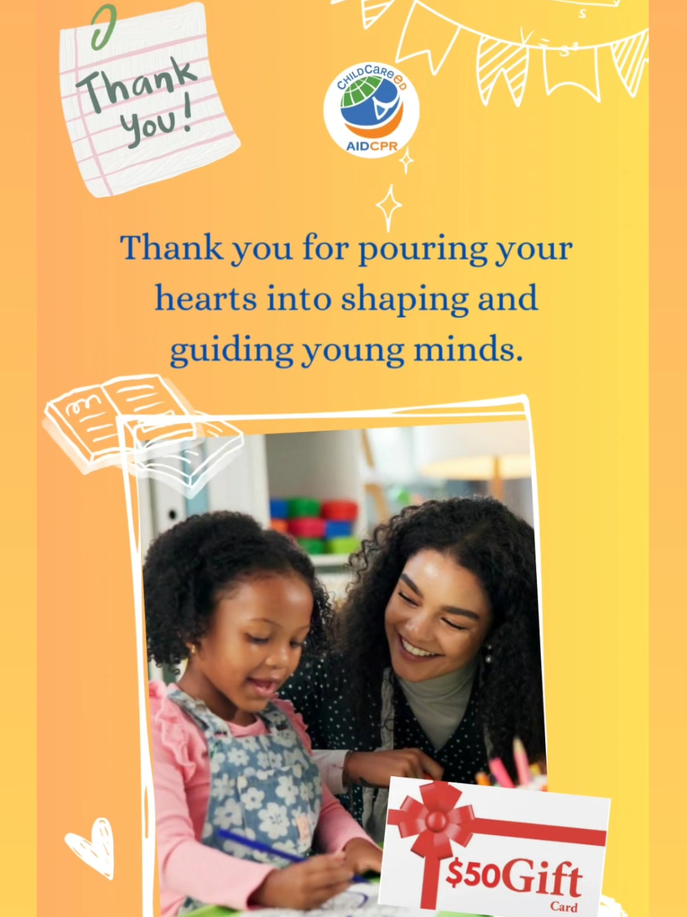 @ChildCareEd