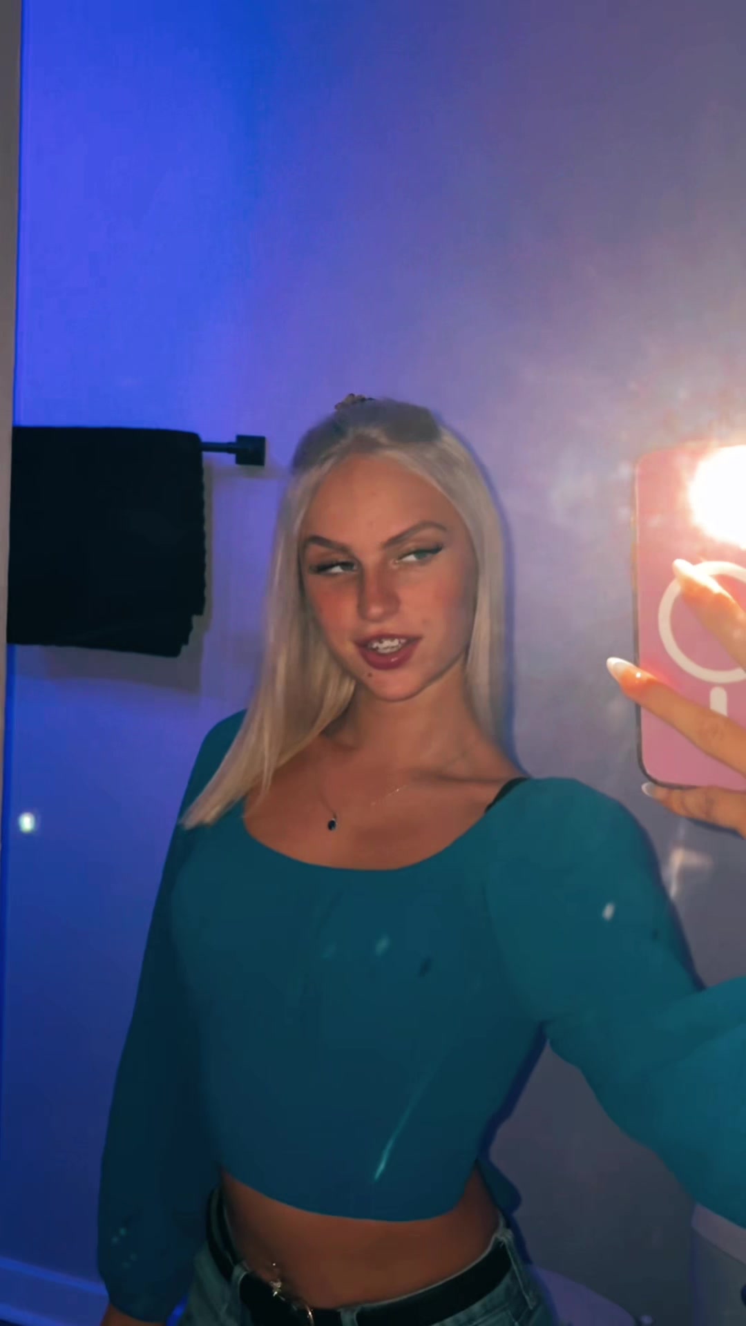 @BrookeGreensides