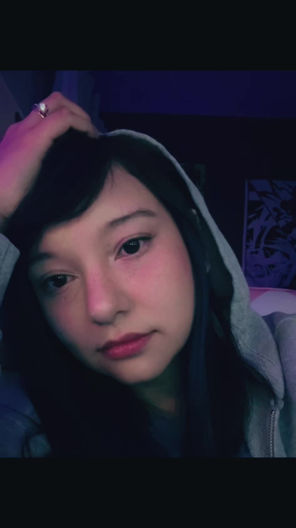 @๐ธCYR3x๐ธโจ๐