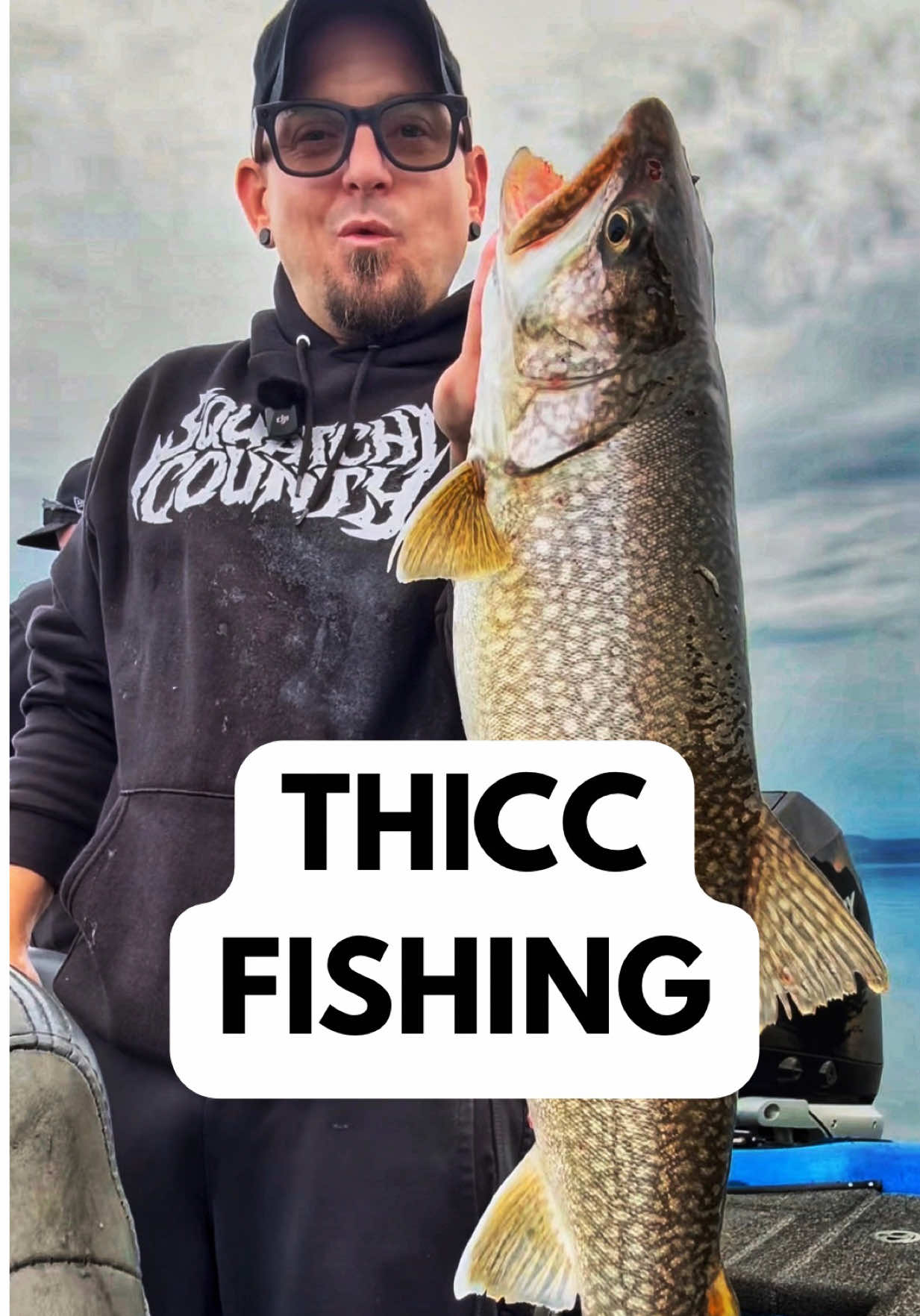 @SquatchCountyFishing