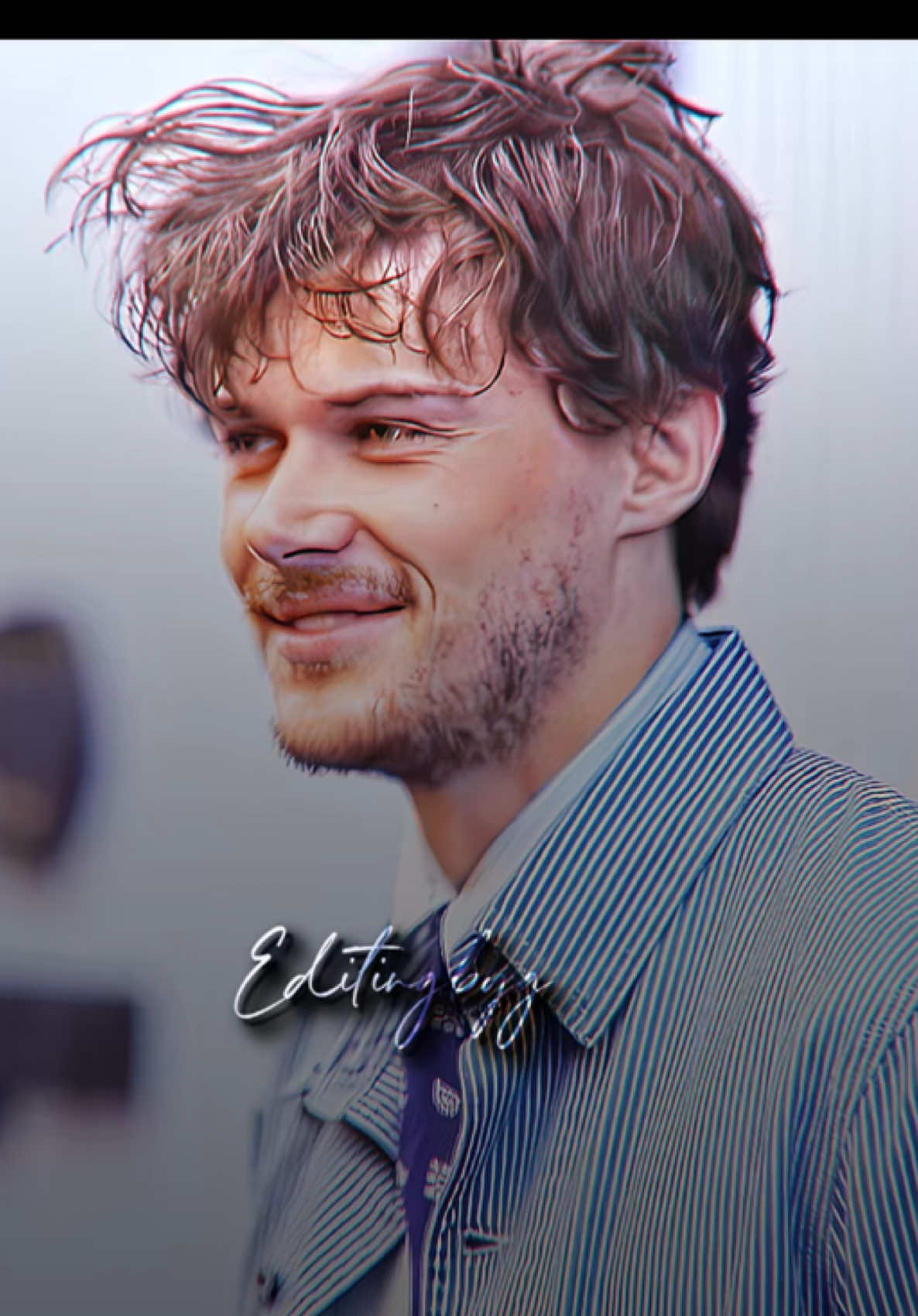 @editingbyg