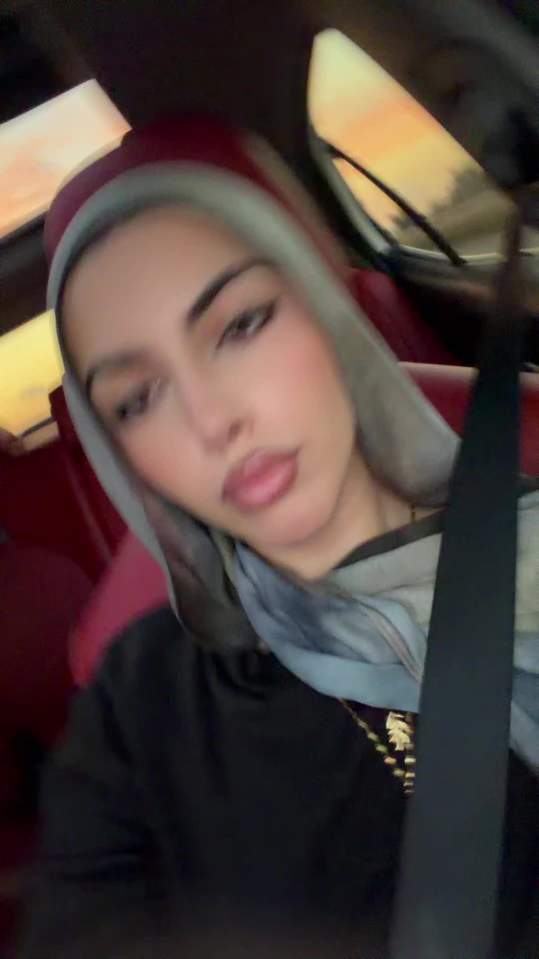 @Nesreen
