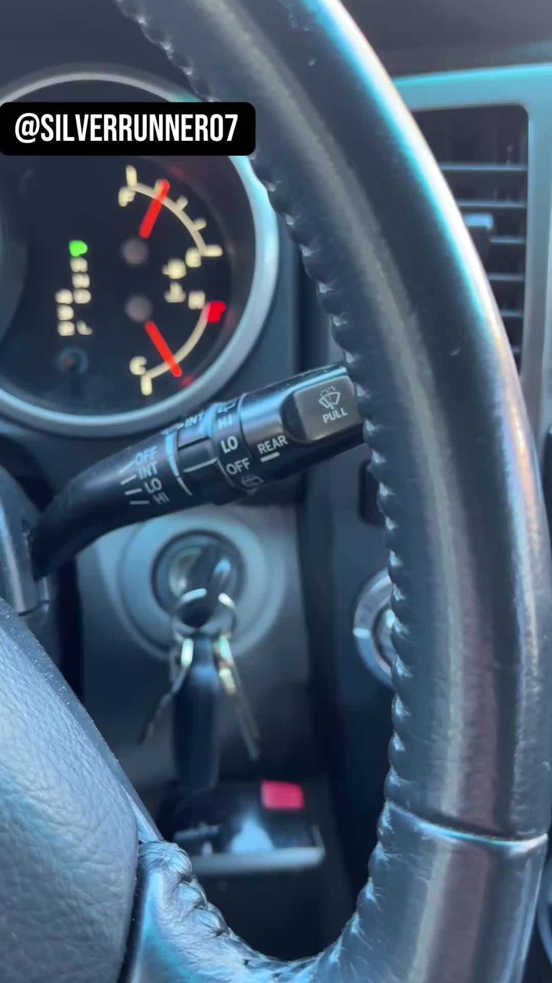 @silverrunner07