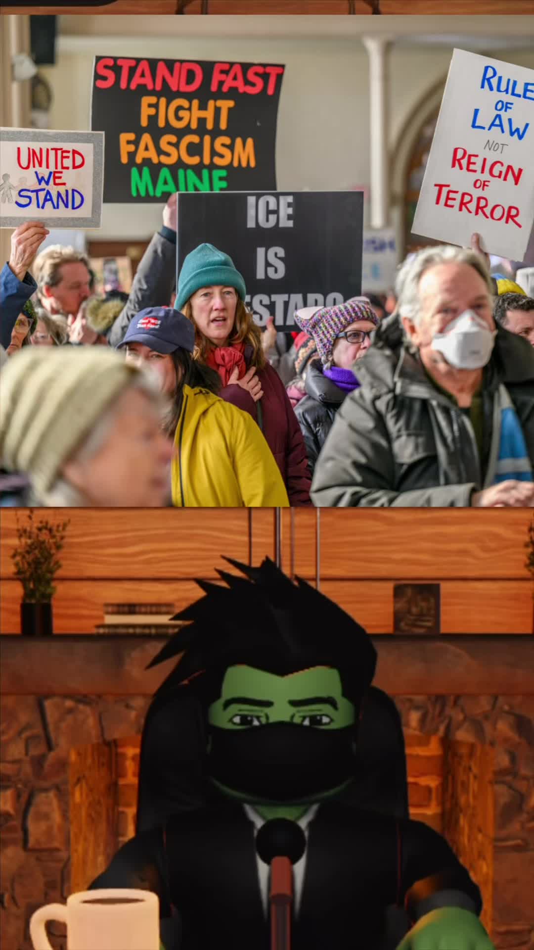 @BloxCast🌘⛏️