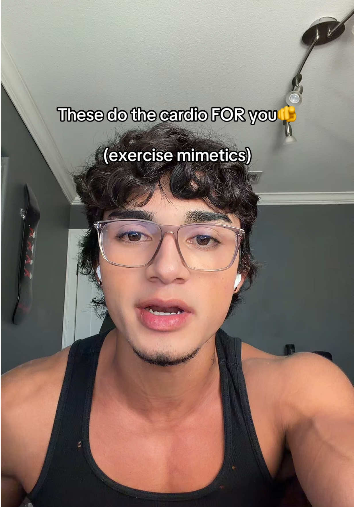 @damien torrez
