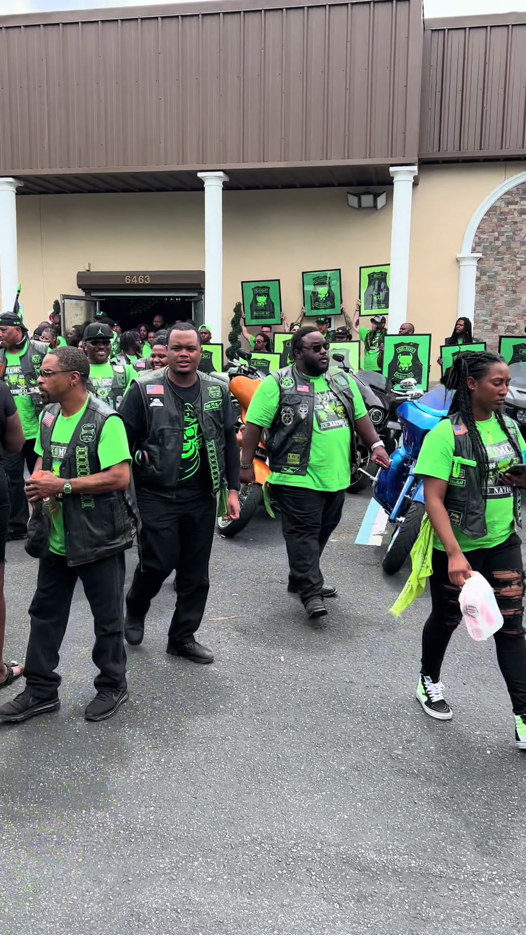 @JC
