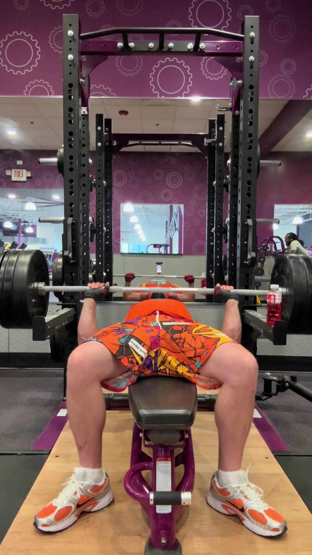 @Juggernautjoey