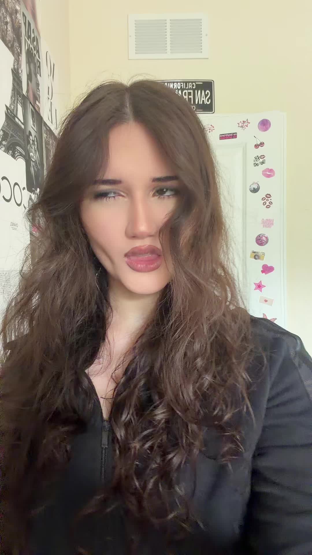 @melforsha