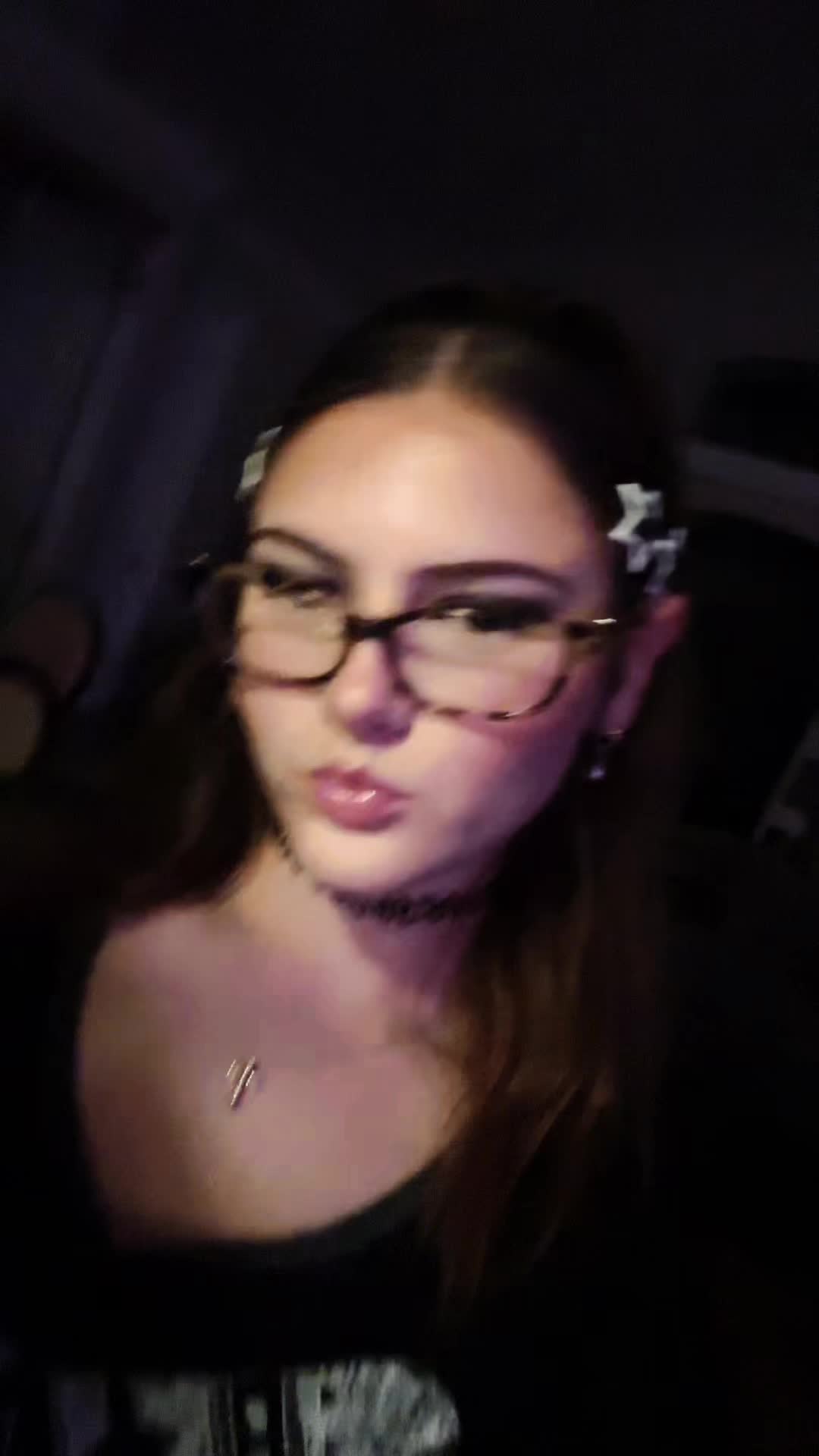 @bbcmuncher69