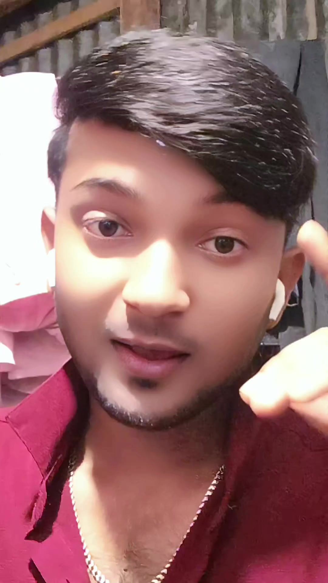 @mr_sumon__24 🍭