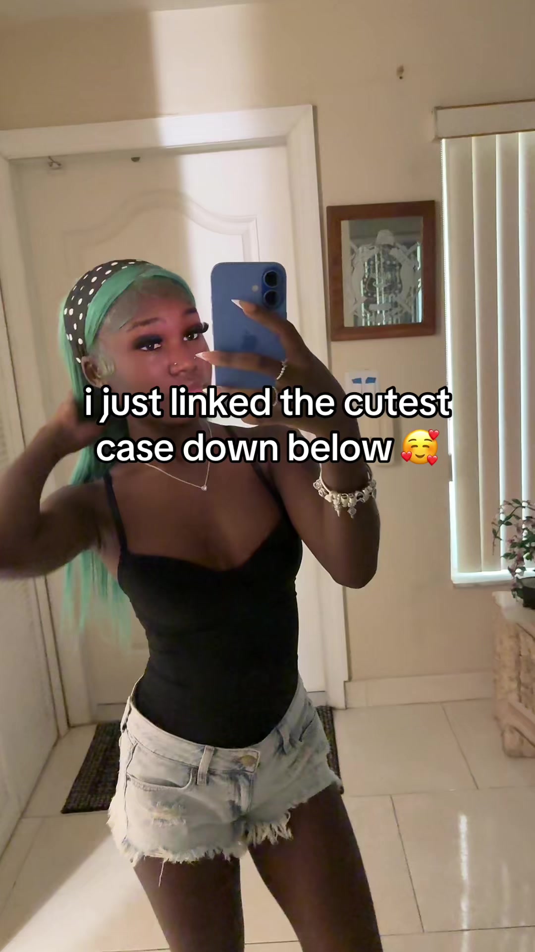 @jaekyleice 🎀