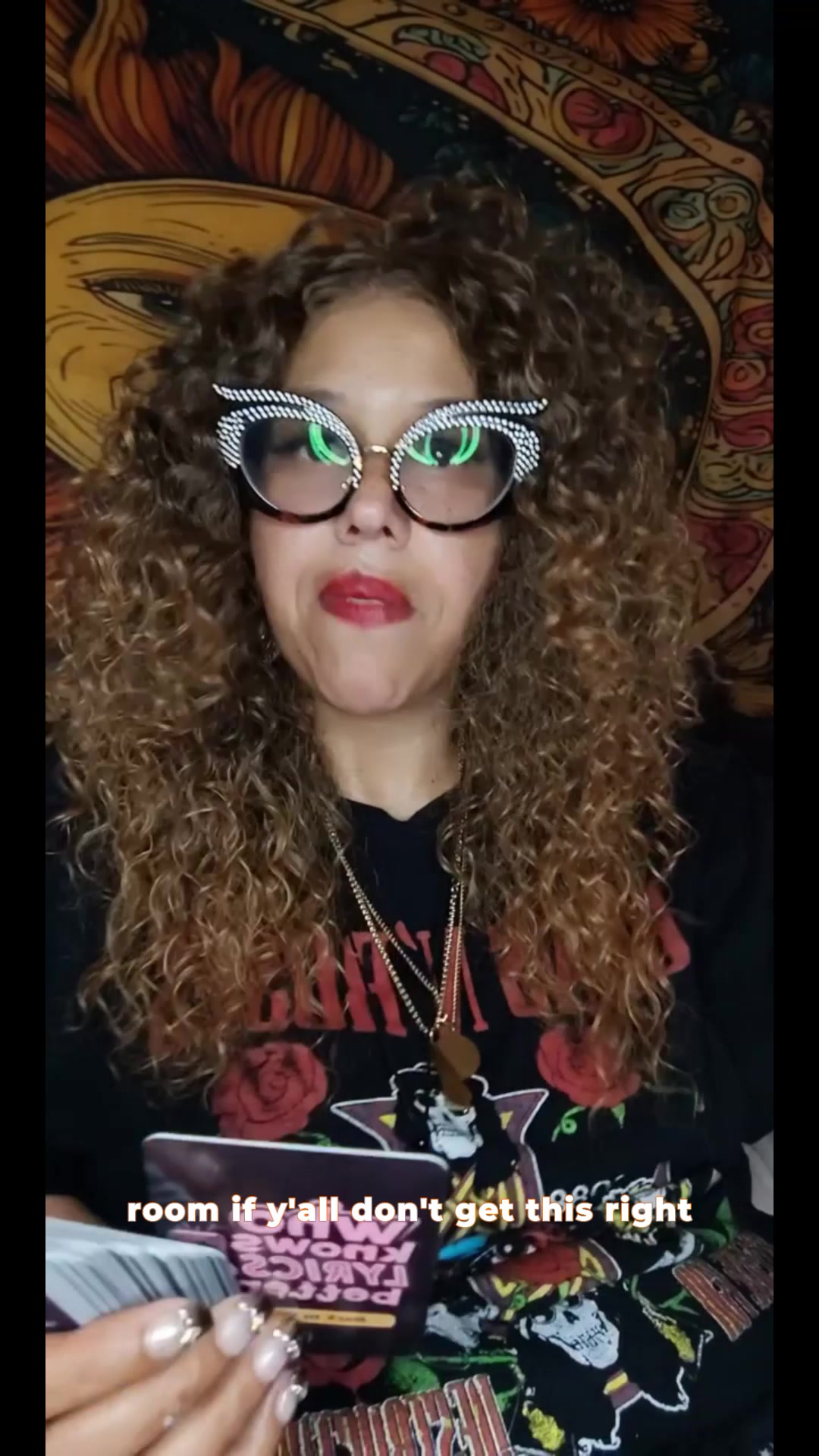 @🔥 Tiph 🔥🦁🛡️✊🏽📢🧿💎🌊🕊️