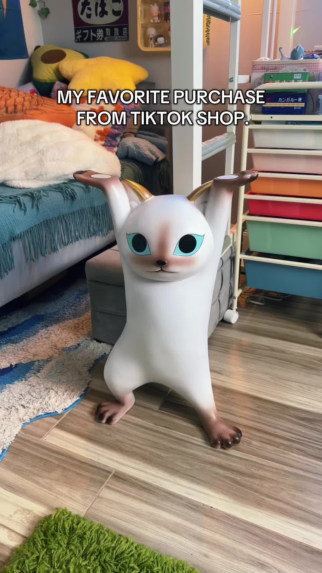 @oreocatsu