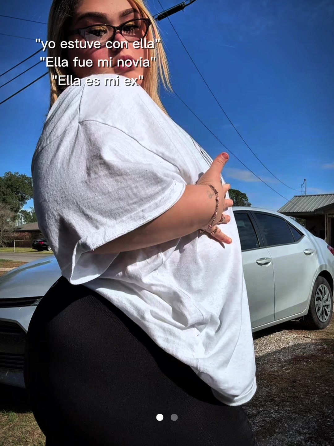 @ð¹ðŸðð«§MonaâšDâšJeffðYð¹MayðªŒ