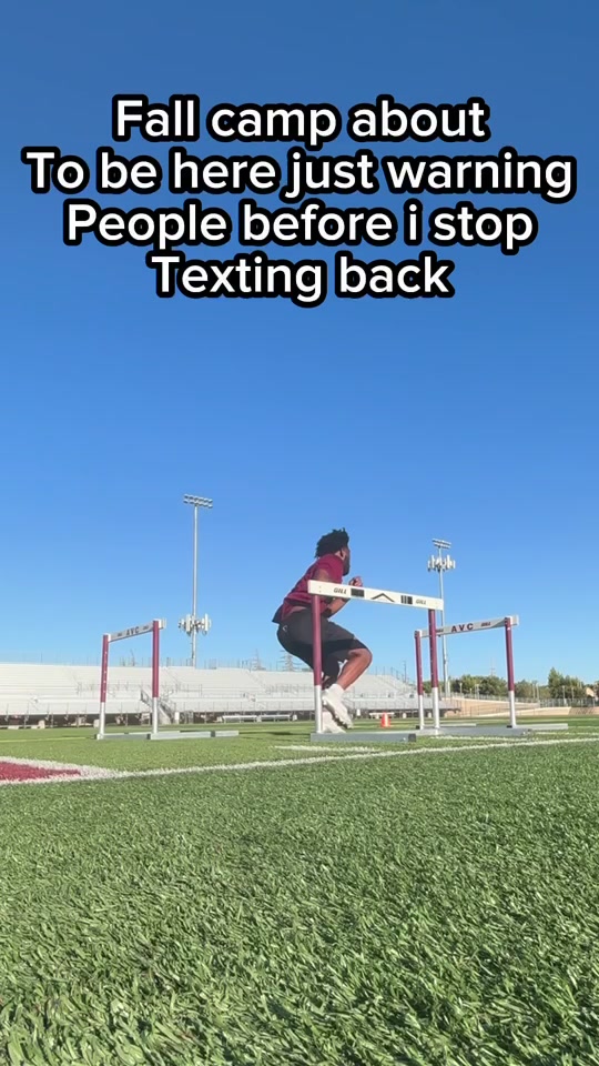 @JayteeBih