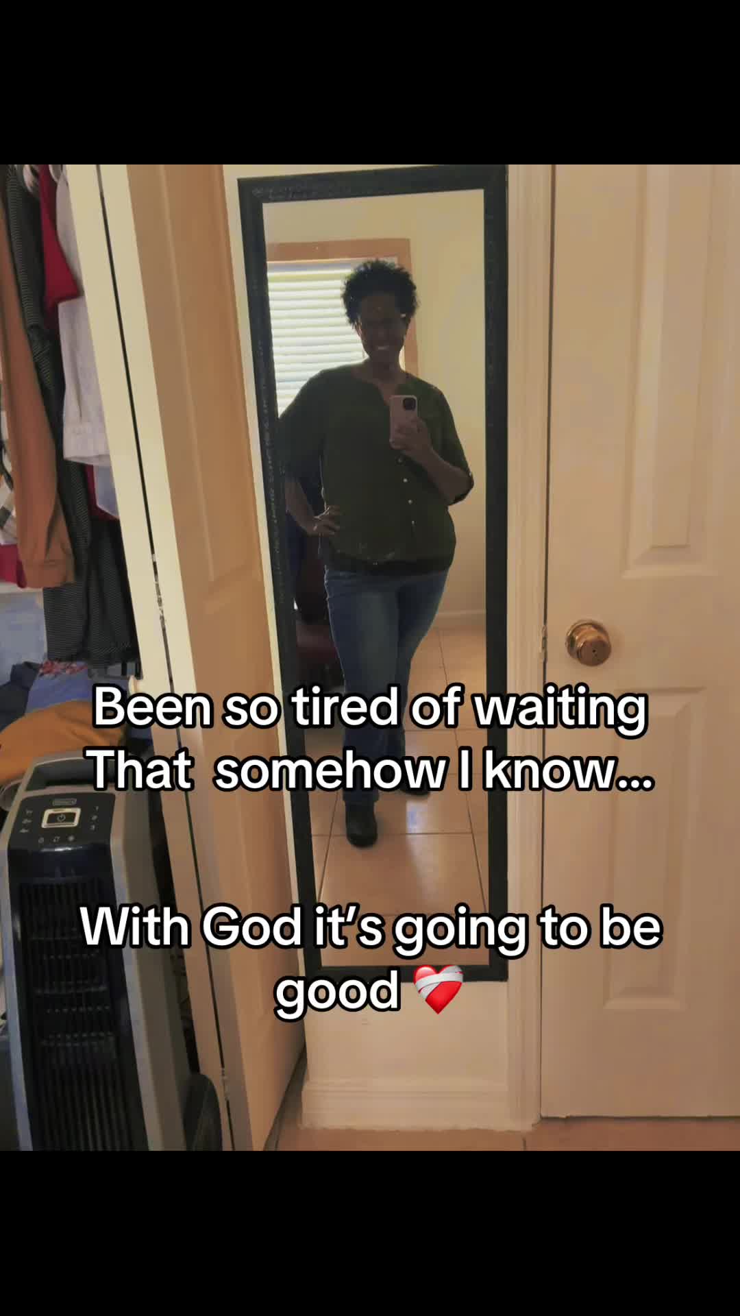 @FaithOverMatter49