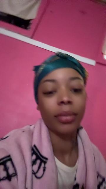 @only1jaee
