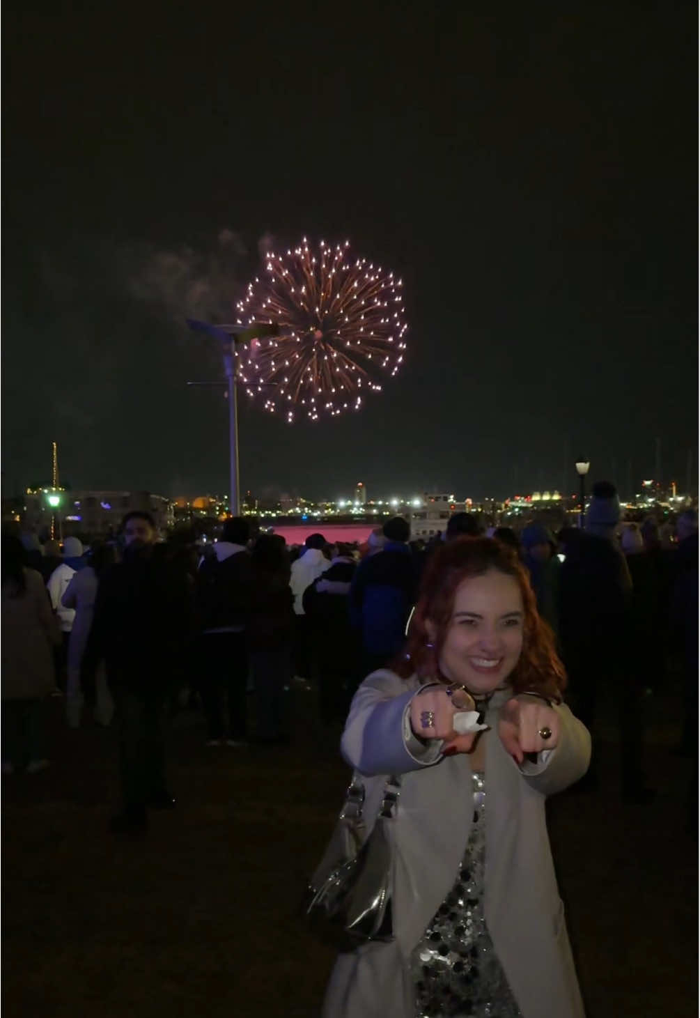 @yas