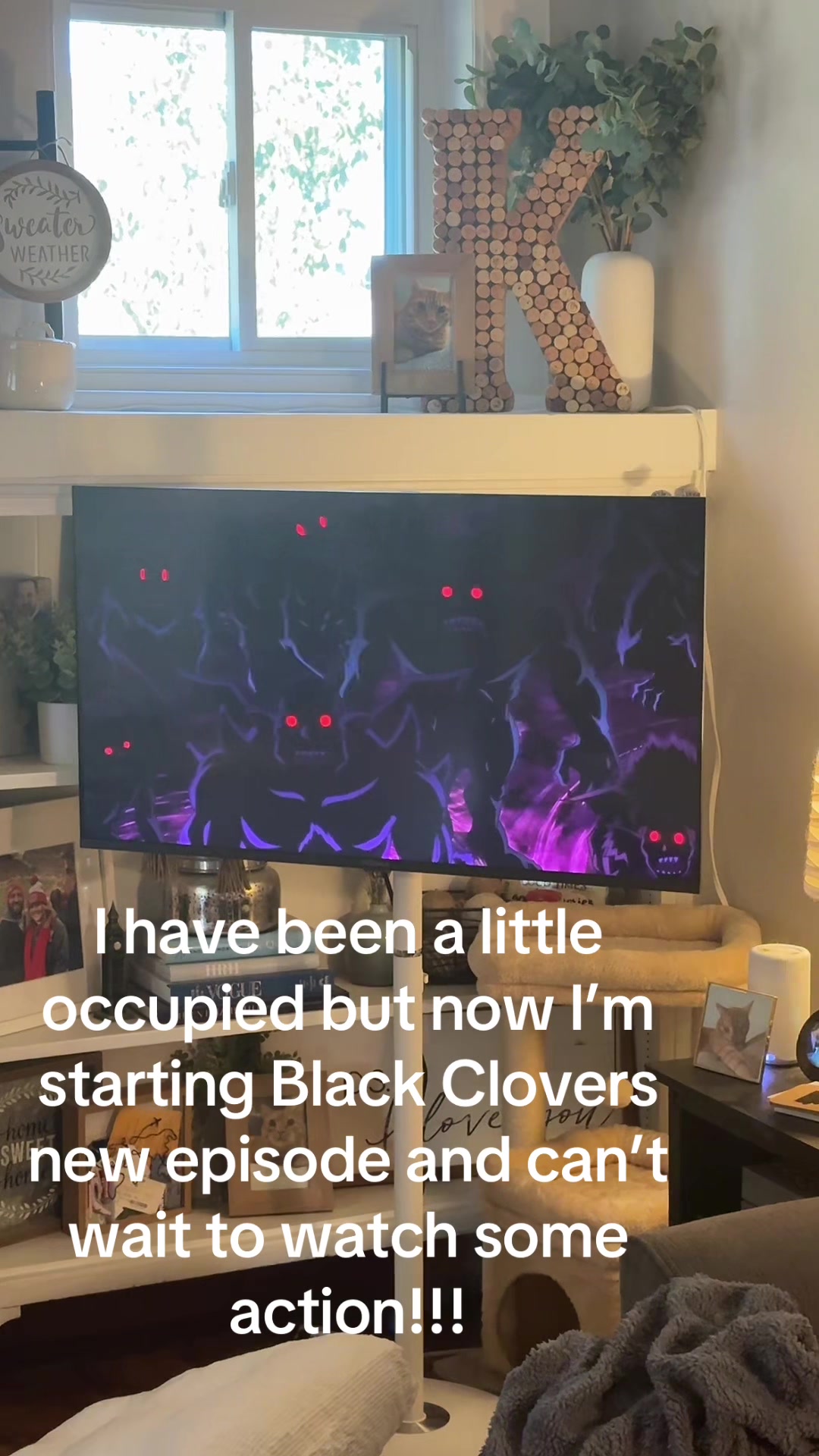 @Nick 937