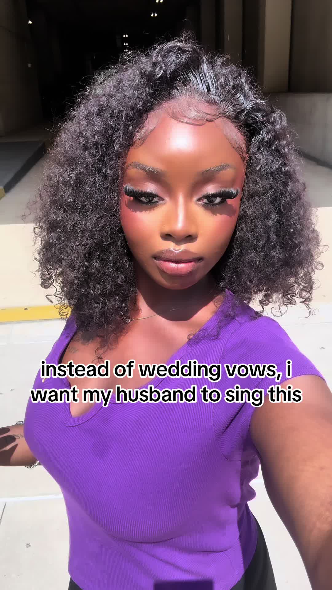 @PreciousDestinyy❄️