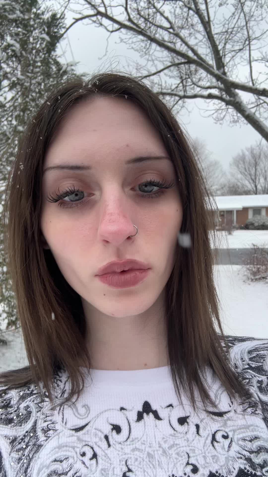 @𝓴𝓪𝓶𝓶𝓲 🪼