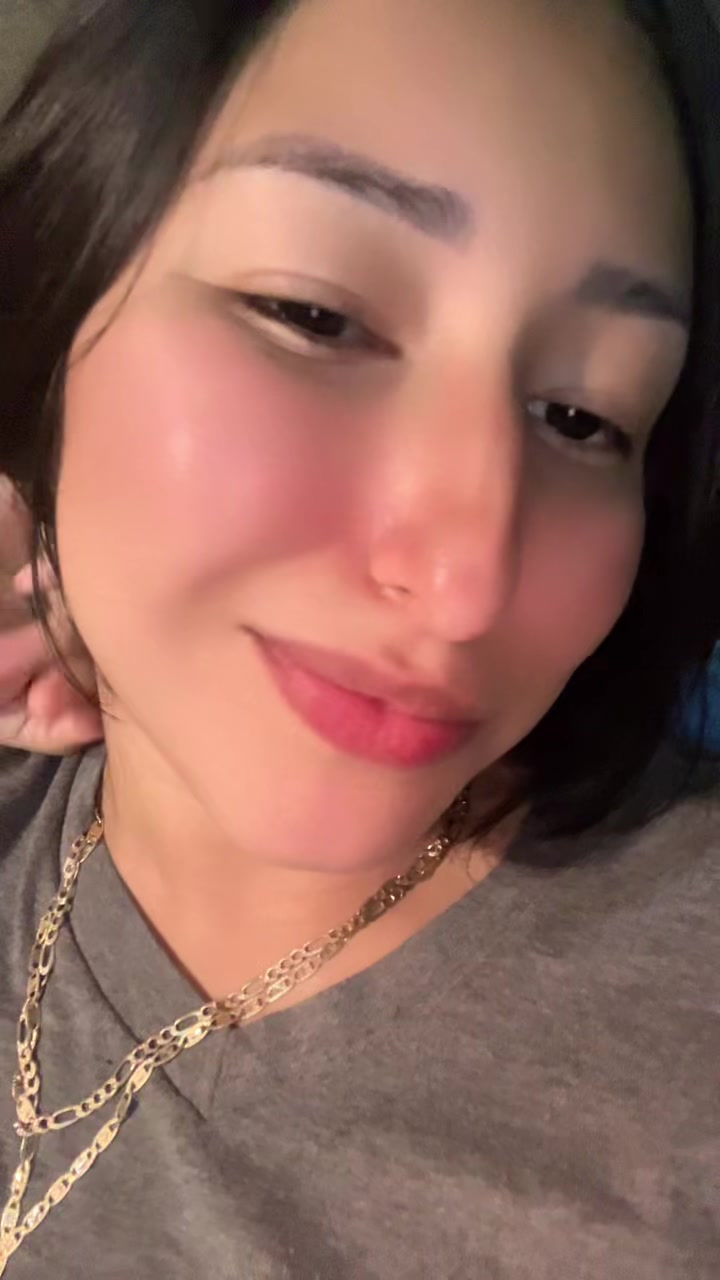@Kebelin Queen &hearts;️👸🏻