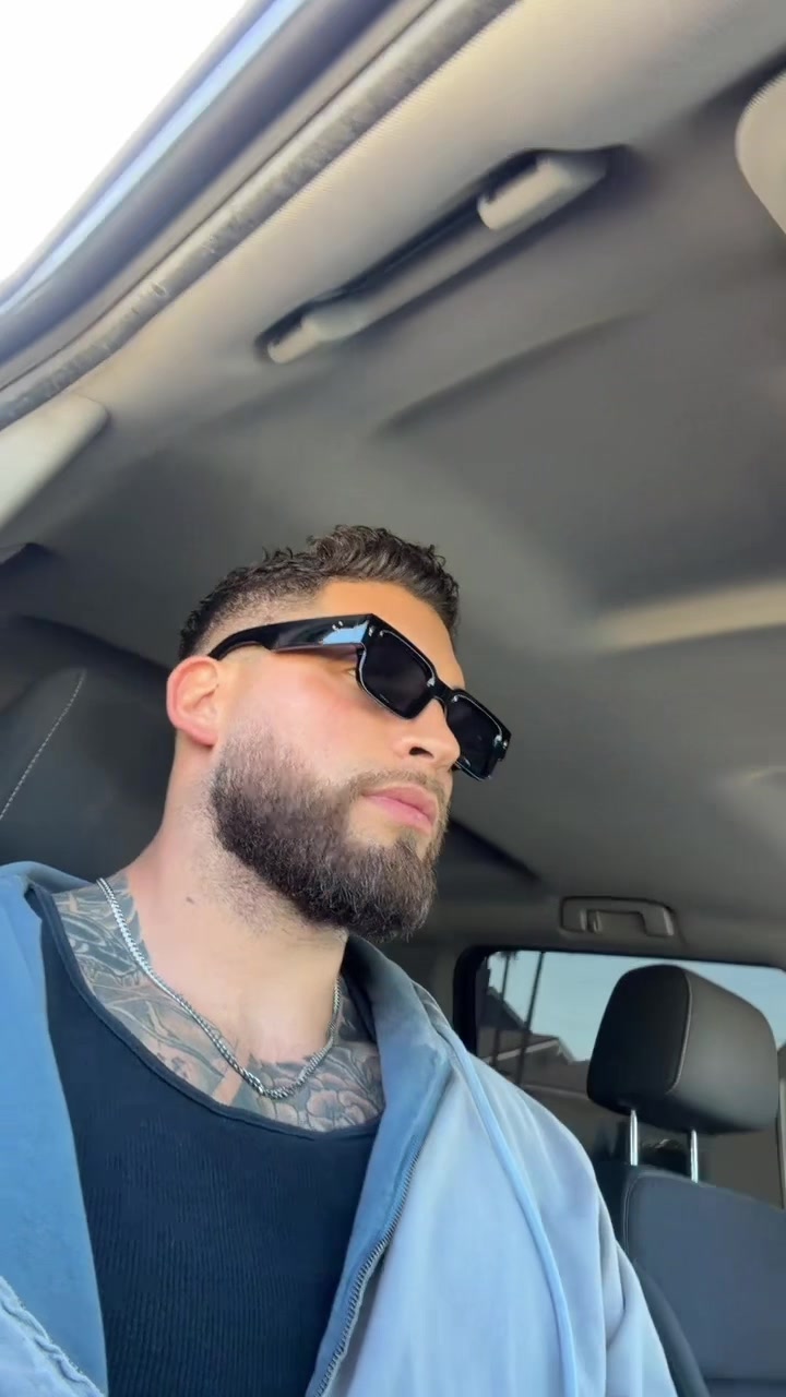 @AB