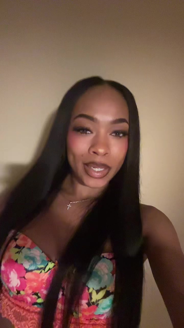 @boGuardqueen