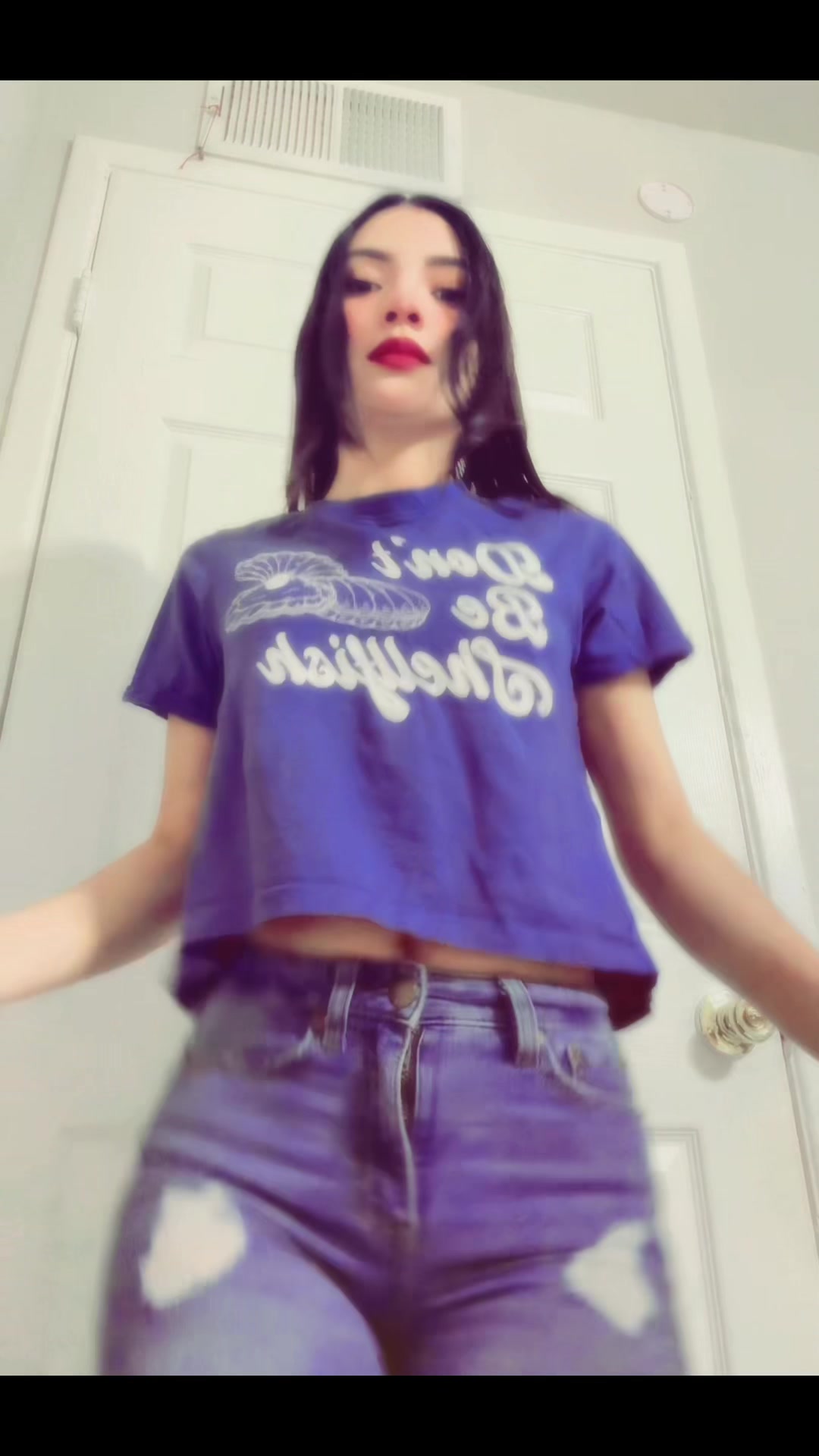 @marley_urbina🇳🇮🇺🇸