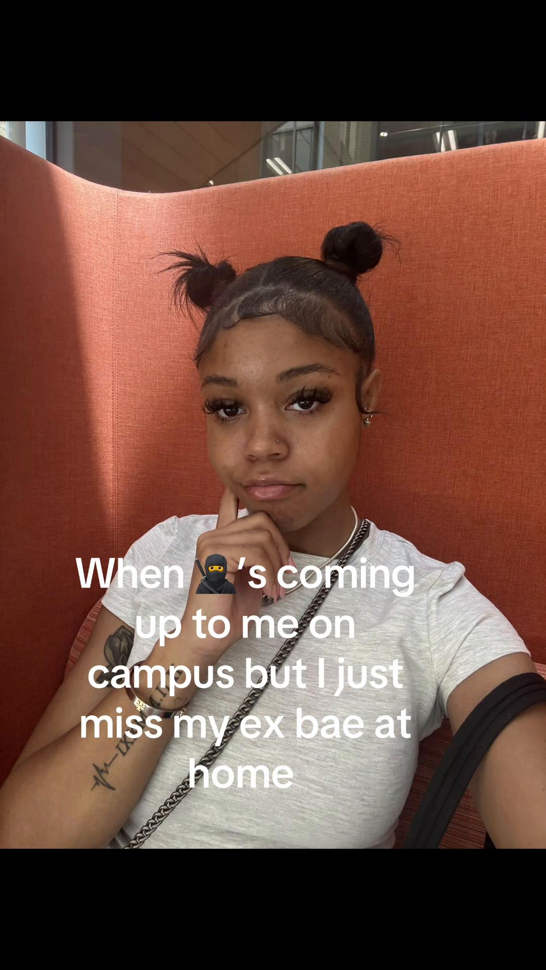 @.