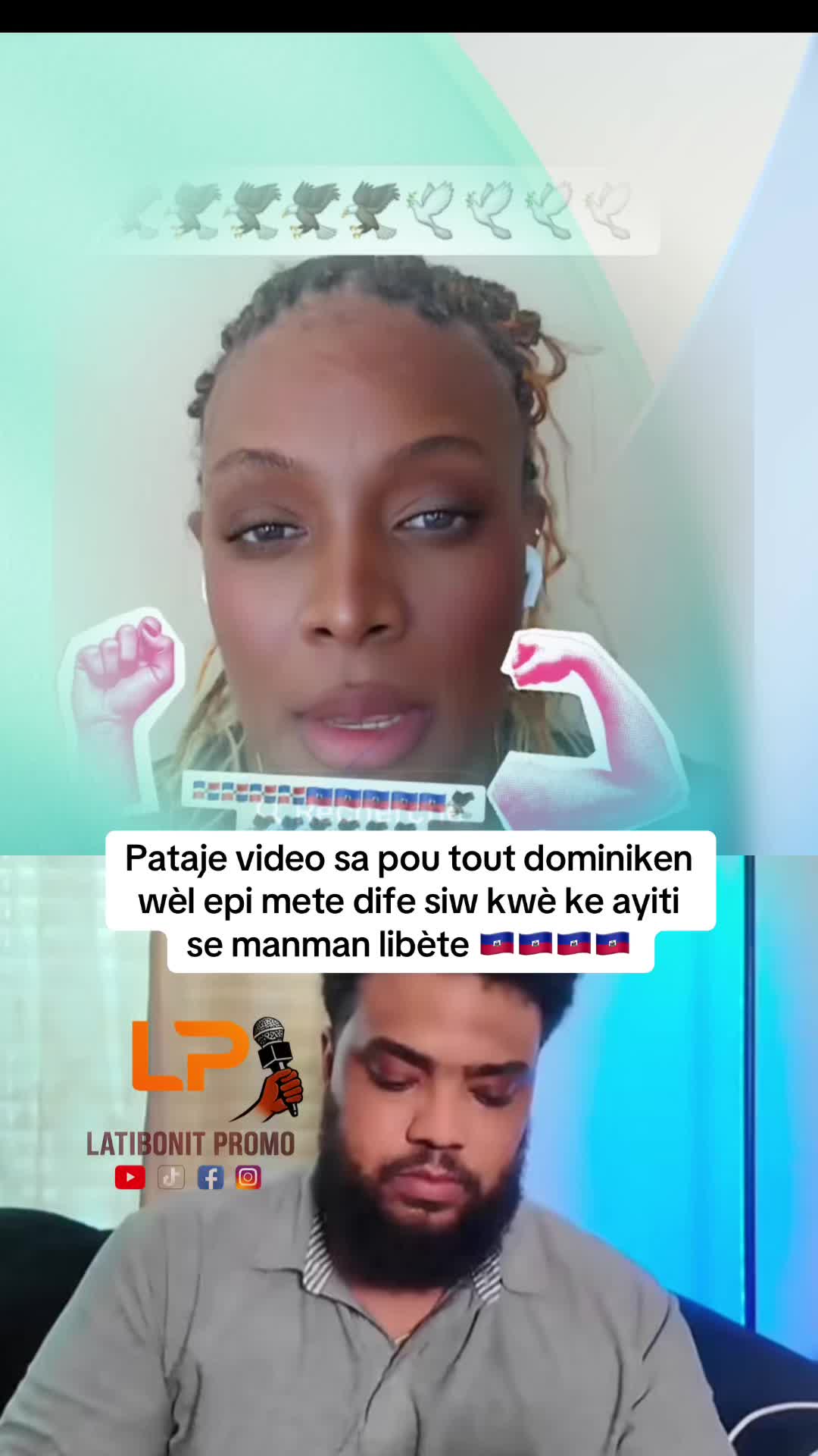 @๐๐๐๐๐๐๐๐๐ ๐๐๐๐๐โ